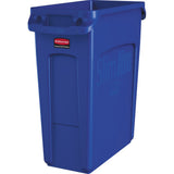 RECEPTACLE,CONTAINER,4,BE