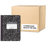 NOTEBOOK,MB COMP WM 100