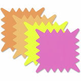 SIGN,FLOURESCENT,5X5