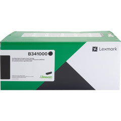 TONER,RETURN PROGRAM,BK