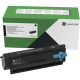 TONER,HIGH YLD RETURN,BK