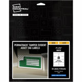 LABEL,ASSET TAGS,64/PK,WH