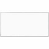 BOARD,MAG DRIERS,96X48,WH