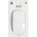 ERASER,MAGNETIC DRY ER,WH