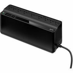 POWER,UPS,2USB,CHRGING