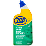 CLEANER,TOILET BOWL