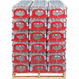 WATER,ALPINE,SPG,BTL,35