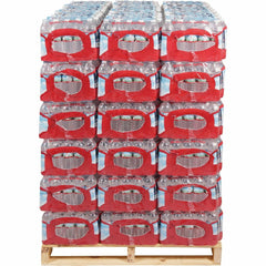 WATER,ALPINE,SPG,BTL,35
