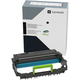 TONER,PHOTOCONDUCTOR UNIT
