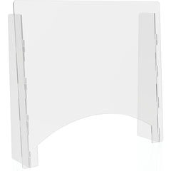 PANEL,ACR,CTPT,27X6X23.75