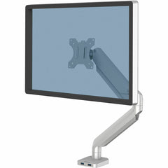 ARMS,SINGLE MONITOR,SV