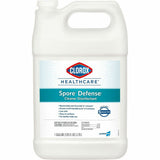 DISINFECTANT,CLXHC,SPRDEF