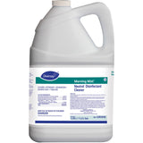 DISINFECTANT,MORN MST 1GL