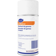 REMOVER,GUM