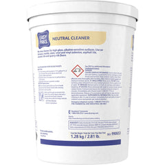 CLEANER,ALL PRP,EASY-PAKS