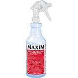 DISINFECTANT,GERMICIDA,YL