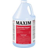 DISINFECTANT,GERMICIDA,YL
