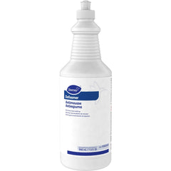 CLEANER,CRPT CRE LQD DFMR