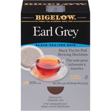 TEA,EARL GREY,POD