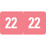 LABEL,YR 2022,SHEET,PK
