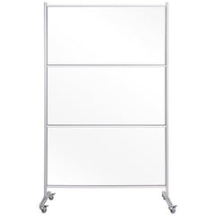 PANEL,MBL,GLS,80.3X22X50