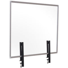 PANEL,DSKTP,47.2X.16X35.4