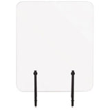 PANEL,FRMLS,47.2X.16X35.4