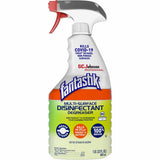 DISINFECTANT,FANTASTK,CLR