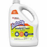 CLEANER,DISINF,FANTASTIK