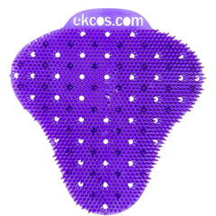 SCREEN,URINAL,PP