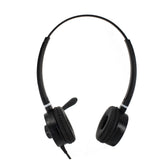 HEADSET,SPTHEADSETUSB2,BK