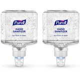 SANITIZER,HAND,GEL,1200ML