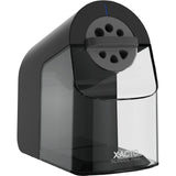 SHARPENER,ELEC,PRO,BRG