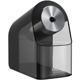 SHARPENER,XACTO,PENCIL,BE