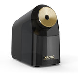 SHARPENER,PCL,ELEC,BG