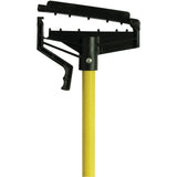 MOP,QUICK CHANGE MOPSTICK