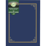 COVER,AWARD,5PK,NVBE
