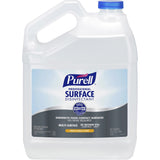 DISINFECTANT,PURELL PRO