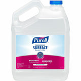 SANITIZER,PURELL FS SURFA