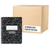 NOTEBOOK,WB COMP CM 70