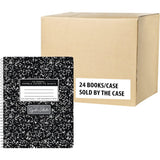 NOTEBOOK,WB COMP 5X5 70