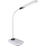LAMP,OL EN SNT LED DK LMP