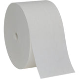TISSUE,PAC BLUE,WH