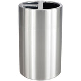 WASTEBASKET,TRI RECYCLING