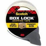 TAPE,1.88"X54.6YD,W/DISP