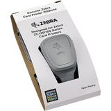 RIBBON,YMCKO,200 PRINT,GY