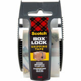 TAPE,SHIP,1.88"X22.2YD