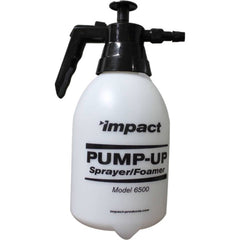 SPRAY,FOAMR,7"DIAX13"