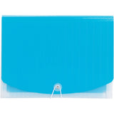FILE,ACCRD,12PKT,LTR,TEAL