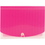 FILE,ACCRD,12PKT,LTR,PNK